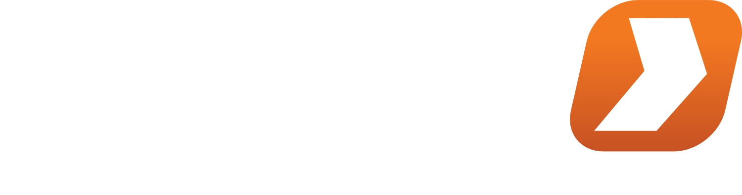 Sua Tranquilidade 24h por dia, 7 dias por semana.